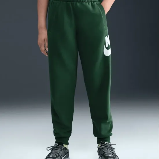 Штани Nike Sportswear Club Fleece Jogger HBR FD2995-323