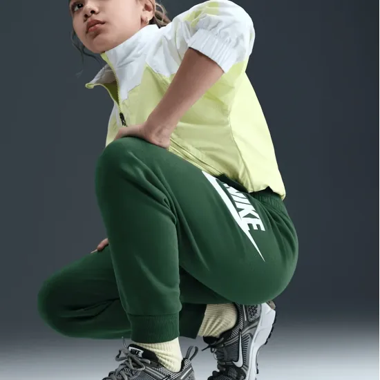 Штани Nike Sportswear Club Fleece Jogger HBR FD2995-323