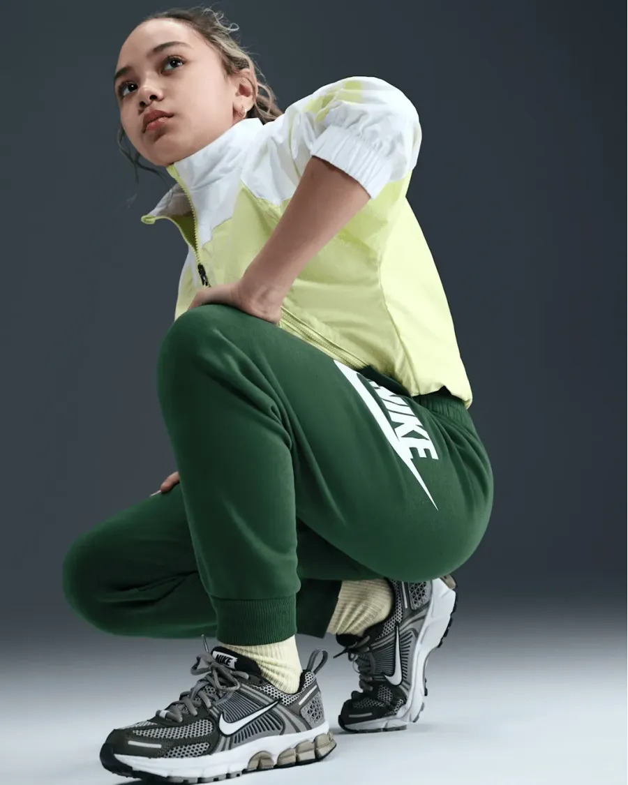 Штани Nike Sportswear Club Fleece Jogger HBR FD2995-323
