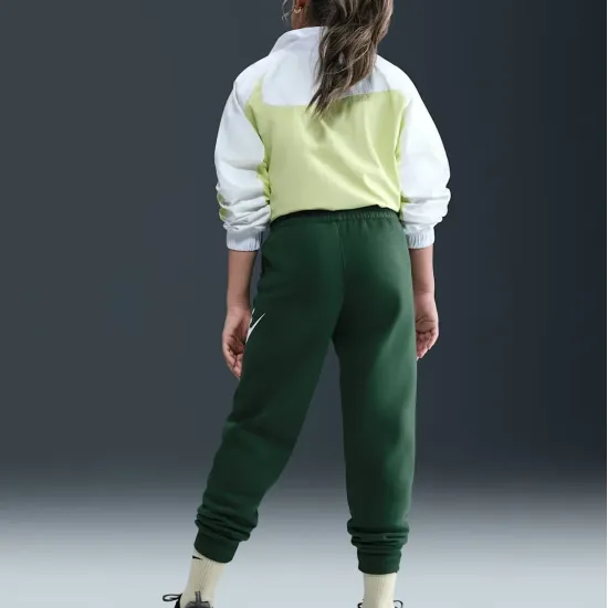 Штани Nike Sportswear Club Fleece Jogger HBR FD2995-323