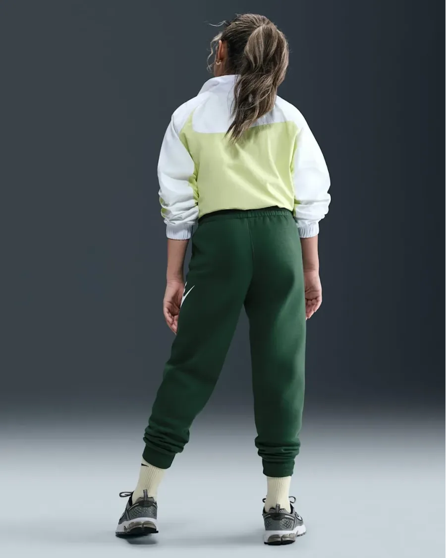 Штани Nike Sportswear Club Fleece Jogger HBR FD2995-323