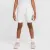 Шорти Nike Sportswear Club French Terry Hybrid FD2997-100