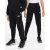 Штани Nike Sportswear Club Fleece Jogger LBR FD3008-010