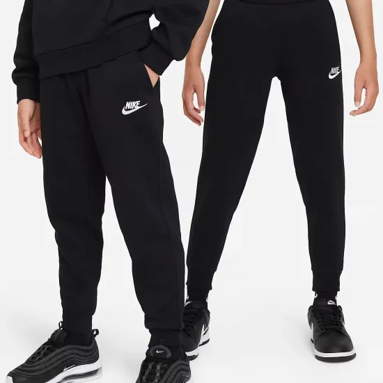Штани Nike Sportswear Club Fleece Jogger LBR FD3008-010