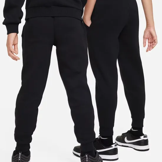 Штани Nike Sportswear Club Fleece Jogger LBR FD3008-010