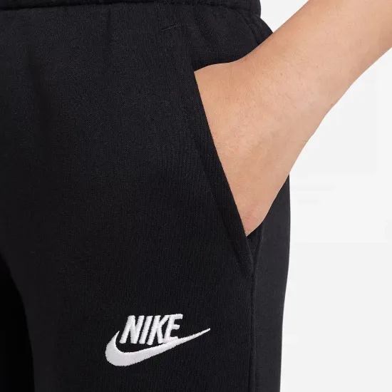 Штани Nike Sportswear Club Fleece Jogger LBR FD3008-010