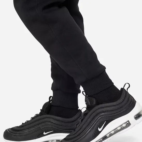 Штани Nike Sportswear Club Fleece Jogger LBR FD3008-010