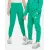 Штани Nike Sportswear Club Fleece Jogger LBR FD3008-324