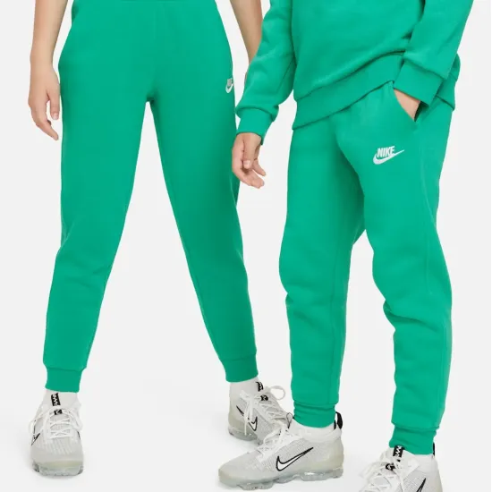 Штани Nike Sportswear Club Fleece Jogger LBR FD3008-324