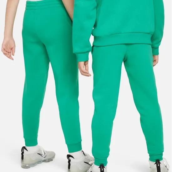 Штани Nike Sportswear Club Fleece Jogger LBR FD3008-324