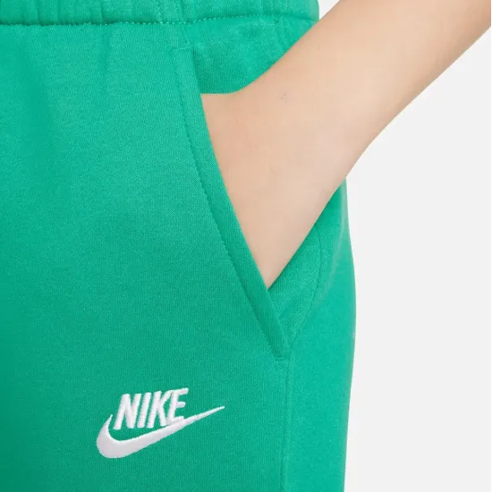 Штани Nike Sportswear Club Fleece Jogger LBR FD3008-324