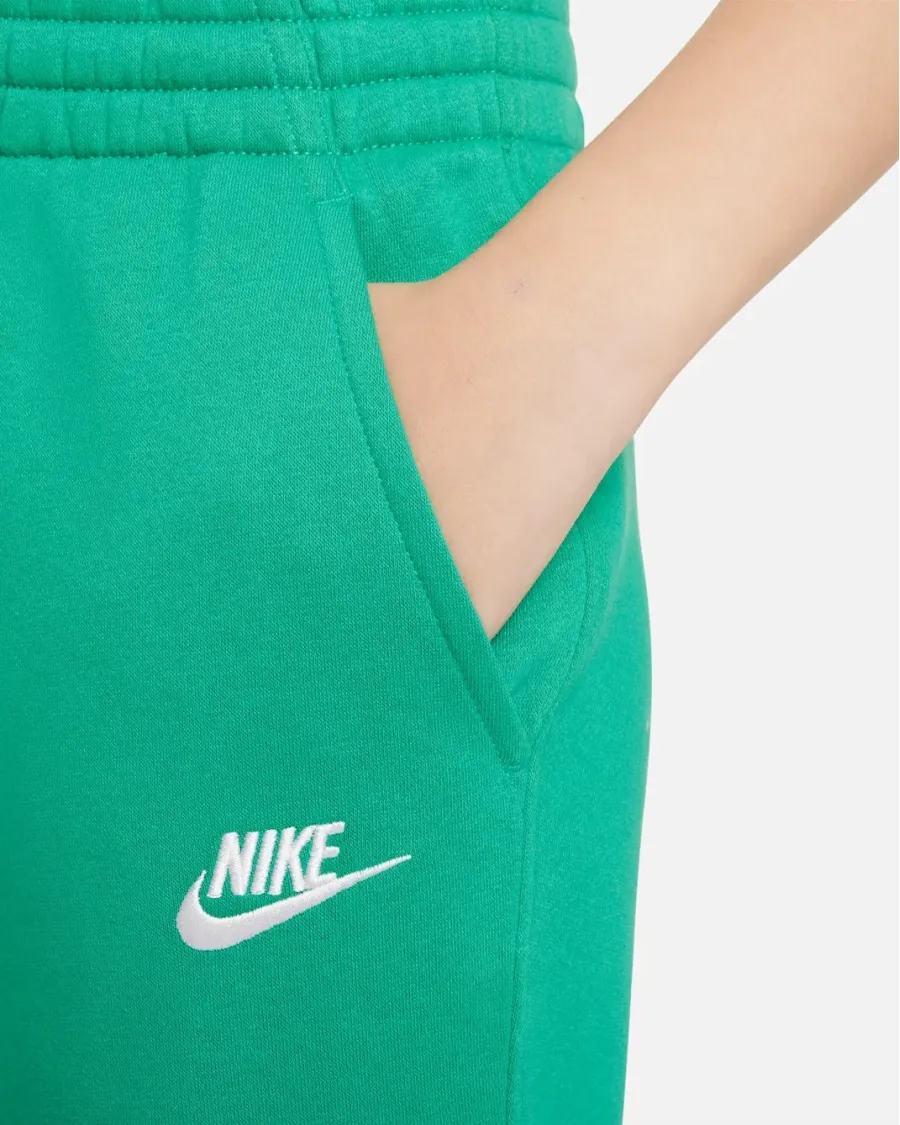 Штани Nike Sportswear Club Fleece Jogger LBR FD3008-324