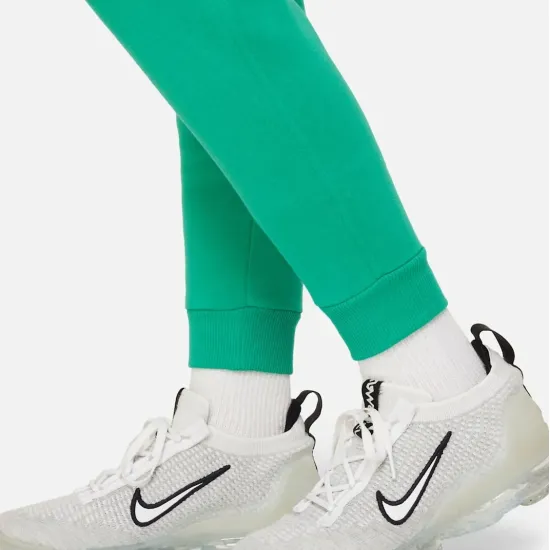 Штани Nike Sportswear Club Fleece Jogger LBR FD3008-324