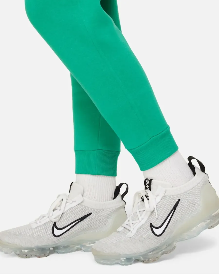 Штани Nike Sportswear Club Fleece Jogger LBR FD3008-324