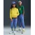 Штани Nike Sportswear Club Fleece Jogger LBR FD3008-411