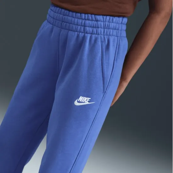 Штани Nike Sportswear Club Fleece Jogger LBR FD3008-411