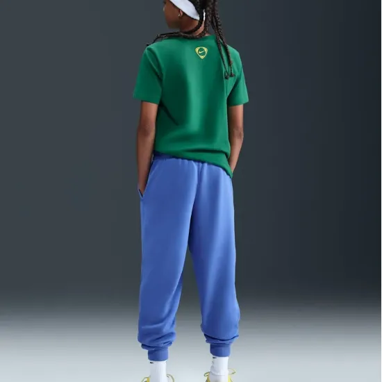 Штани Nike Sportswear Club Fleece Jogger LBR FD3008-411