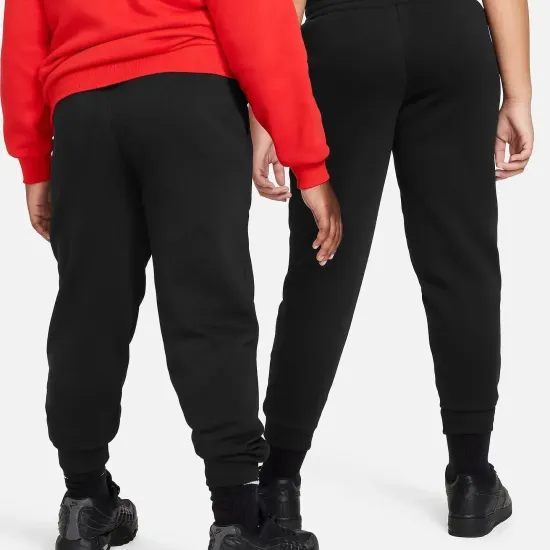 Штани Nike Sportswear Club Fleece Joggers FD3009-010