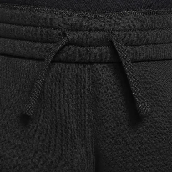 Штани Nike Sportswear Club Fleece Joggers FD3009-010