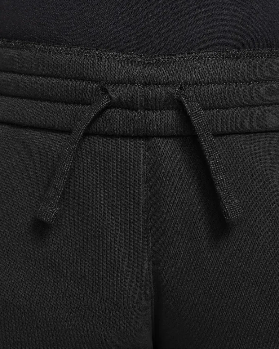 Штани Nike Sportswear Club Fleece Joggers FD3009-010