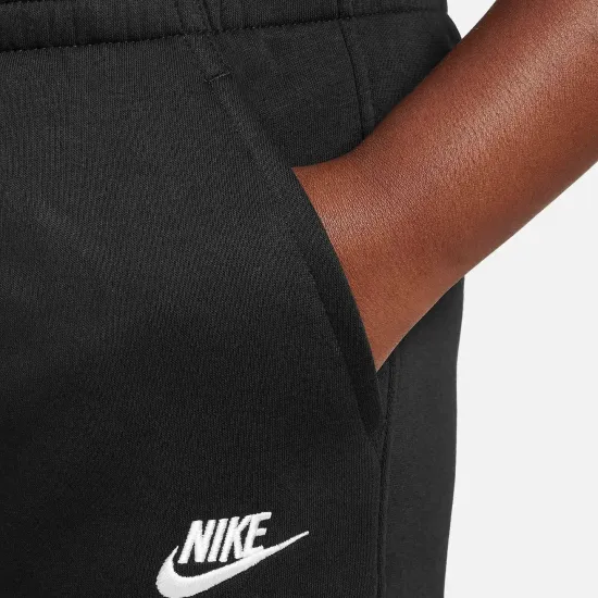 Штани Nike Sportswear Club Fleece Joggers FD3009-010