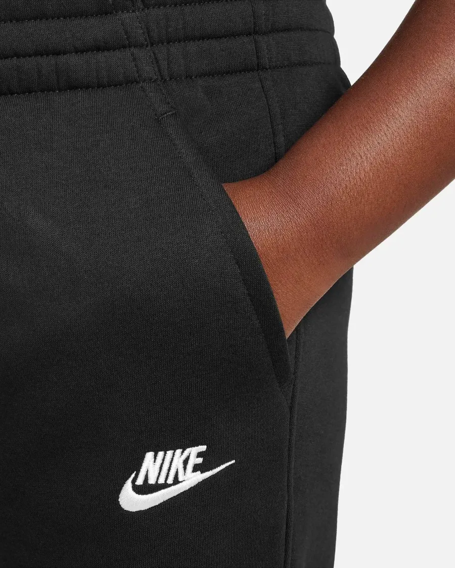 Штани Nike Sportswear Club Fleece Joggers FD3009-010