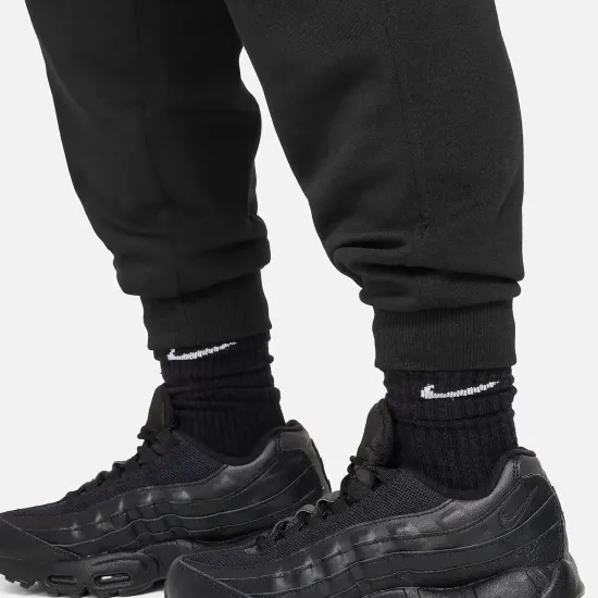 Штани Nike Sportswear Club Fleece Joggers FD3009-010