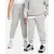Штани Nike Sportswear Club Fleece Joggers FD3009-063