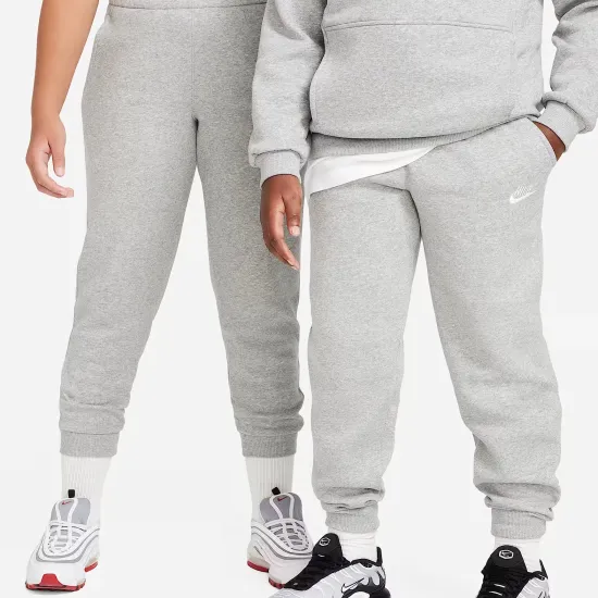 Штани Nike Sportswear Club Fleece Joggers FD3009-063