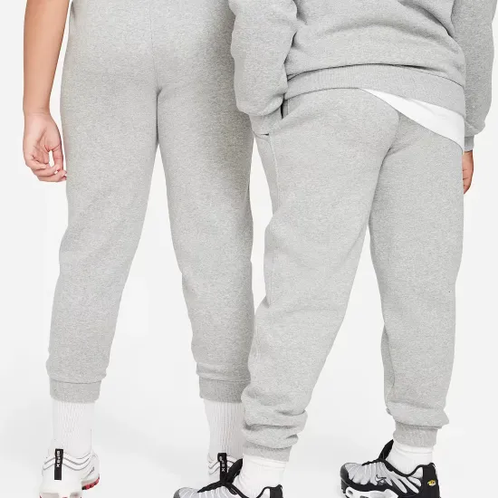 Штани Nike Sportswear Club Fleece Joggers FD3009-063