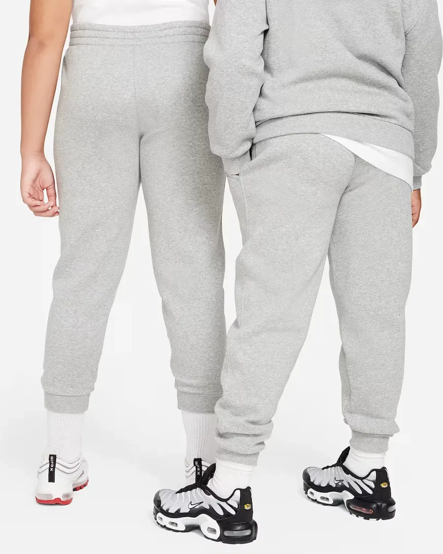 Штани Nike Sportswear Club Fleece Joggers FD3009-063
