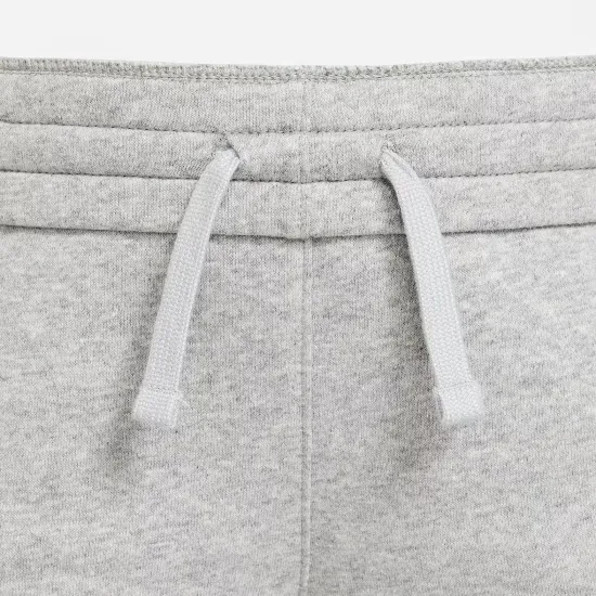 Штани Nike Sportswear Club Fleece Joggers FD3009-063