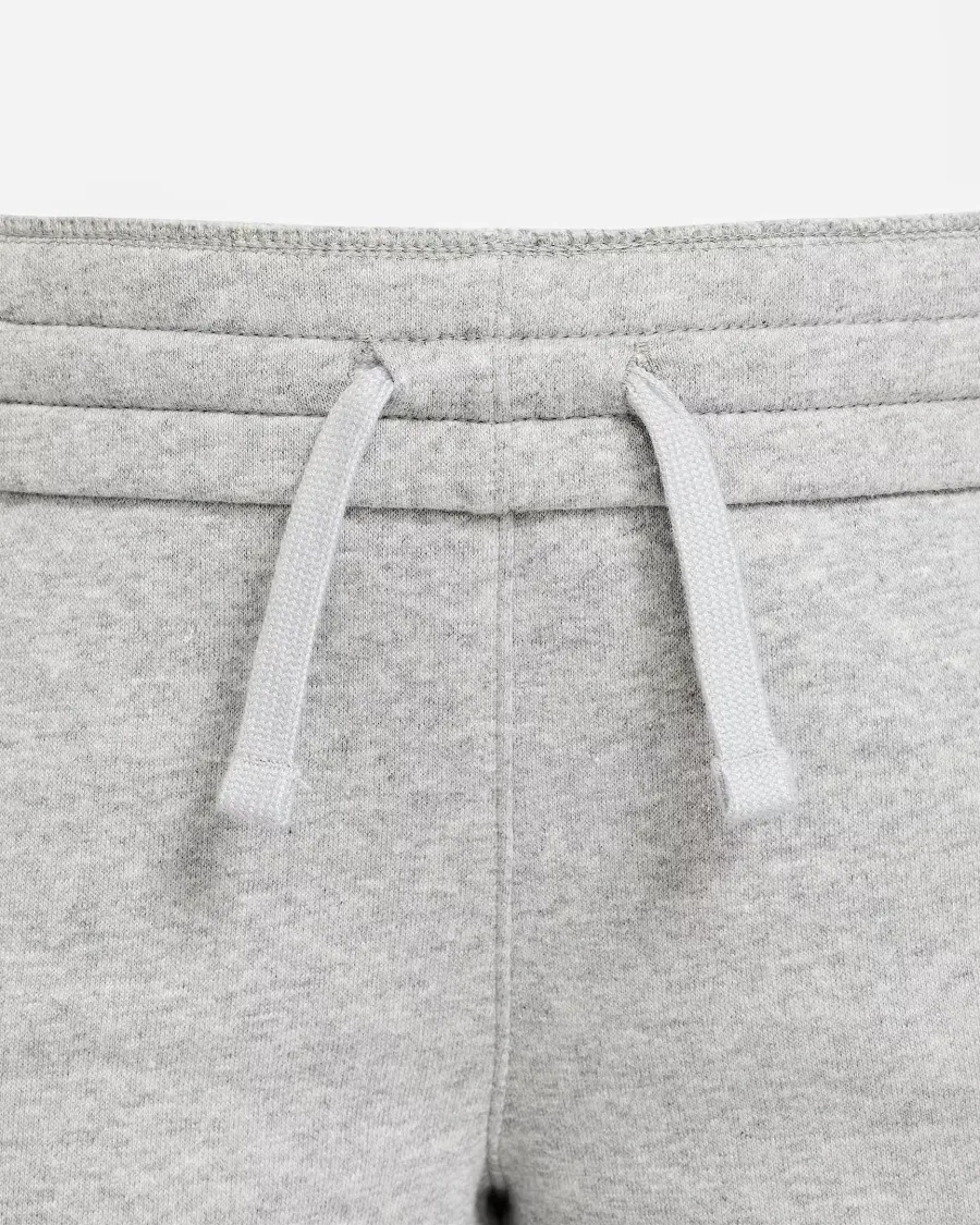 Штани Nike Sportswear Club Fleece Joggers FD3009-063