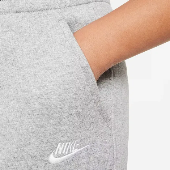 Штани Nike Sportswear Club Fleece Joggers FD3009-063