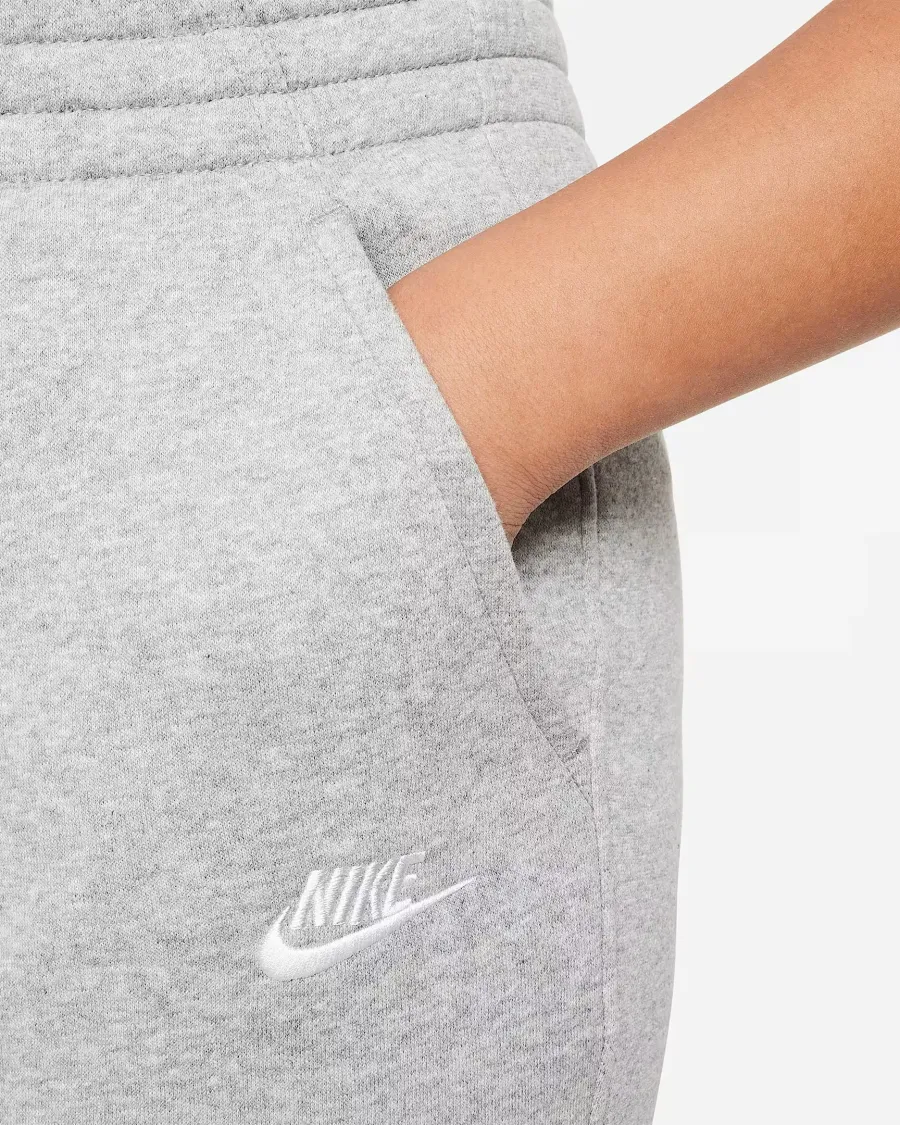 Штани Nike Sportswear Club Fleece Joggers FD3009-063
