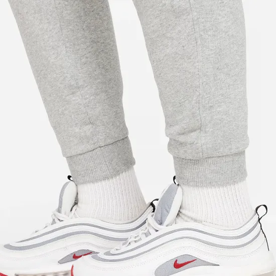 Штани Nike Sportswear Club Fleece Joggers FD3009-063