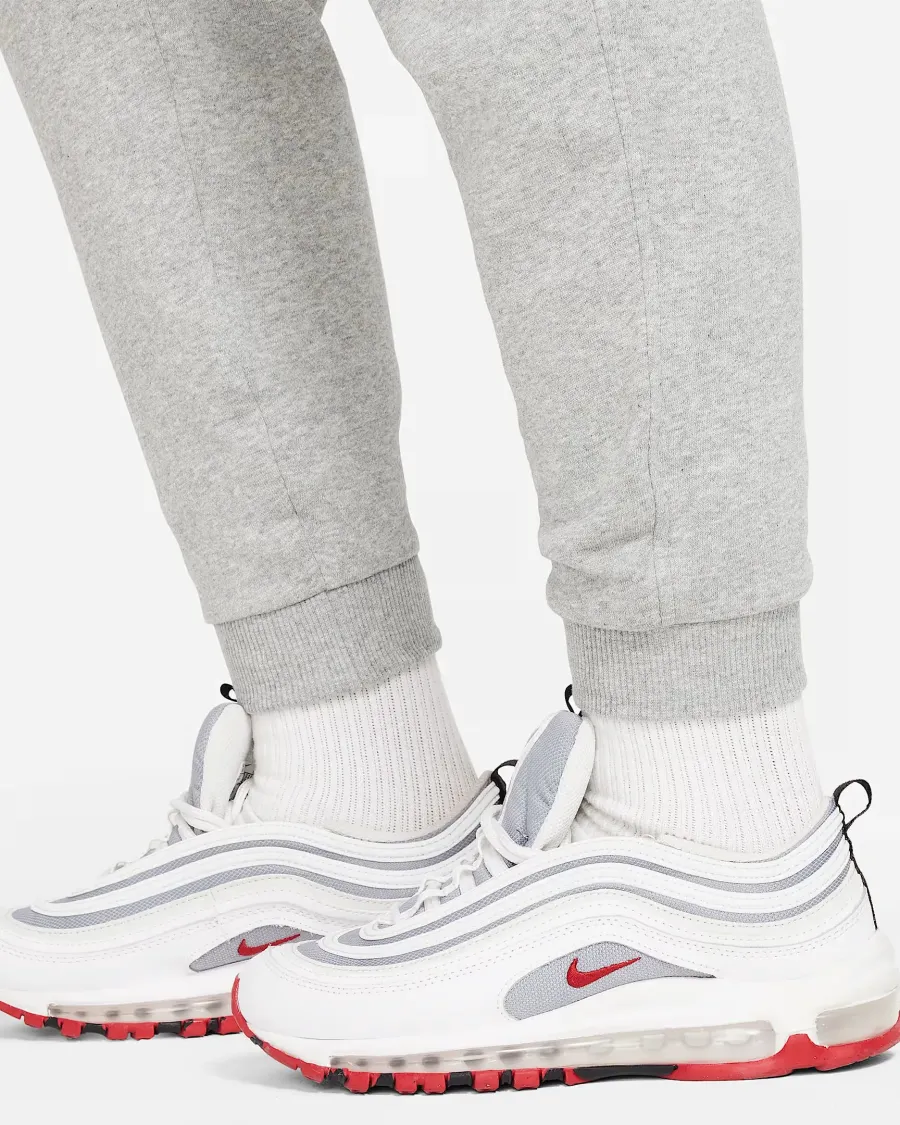 Штани Nike Sportswear Club Fleece Joggers FD3009-063