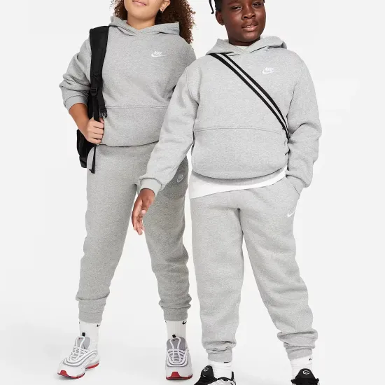 Штани Nike Sportswear Club Fleece Joggers FD3009-063