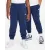 Штани Nike Sportswear Club Fleece Joggers FD3009-410