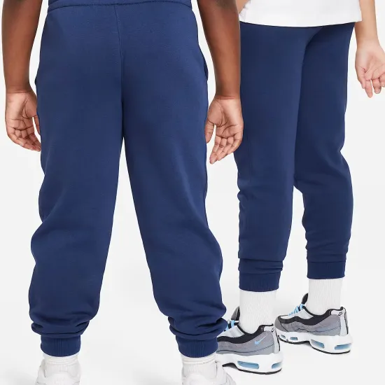 Штани Nike Sportswear Club Fleece Joggers FD3009-410