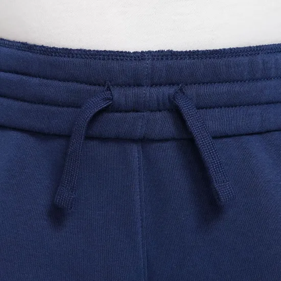Штани Nike Sportswear Club Fleece Joggers FD3009-410