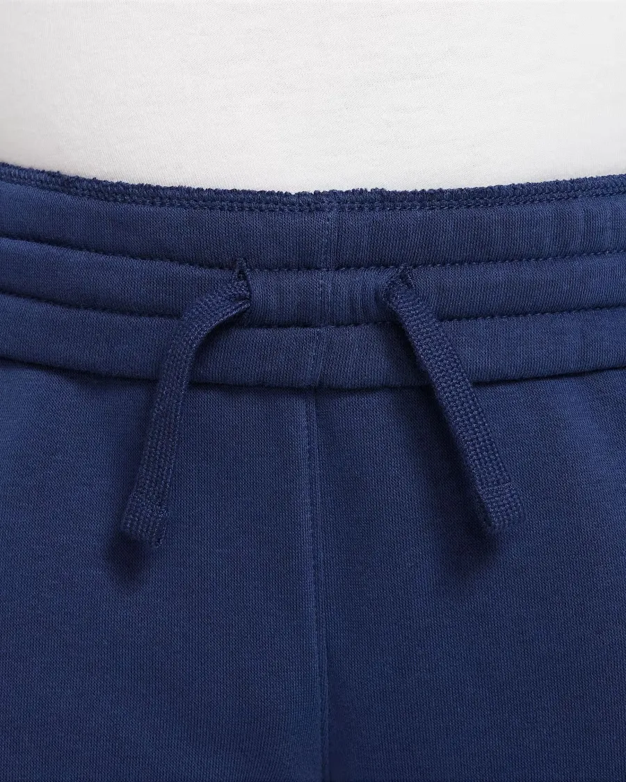 Штани Nike Sportswear Club Fleece Joggers FD3009-410