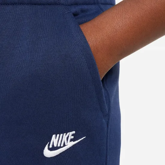 Штани Nike Sportswear Club Fleece Joggers FD3009-410