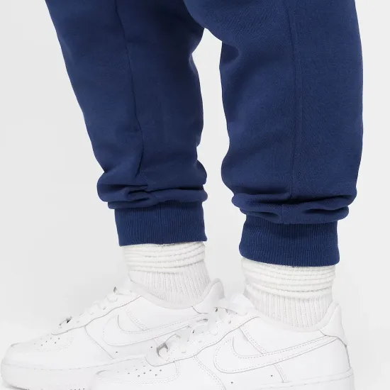 Штани Nike Sportswear Club Fleece Joggers FD3009-410