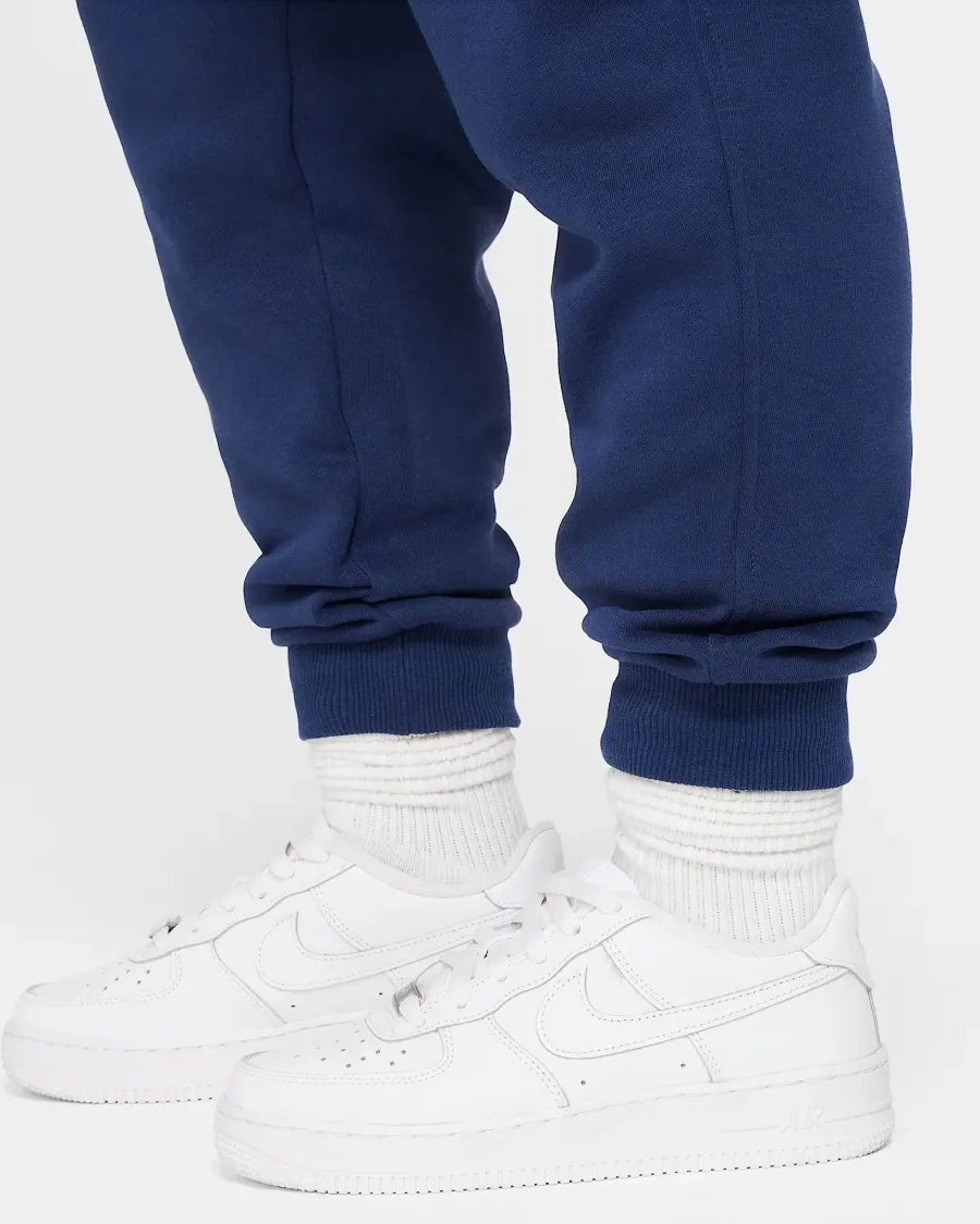 Штани Nike Sportswear Club Fleece Joggers FD3009-410