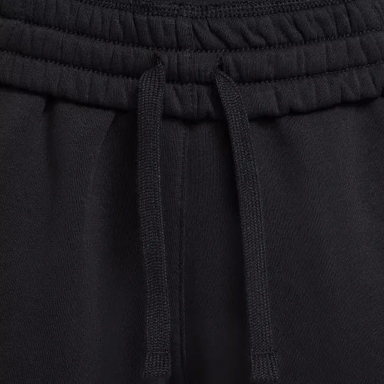Штани Nike Sportswear Club Fleece Cargo LBR FD3012-010