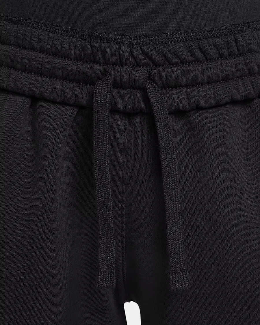 Штани Nike Sportswear Club Fleece Cargo LBR FD3012-010