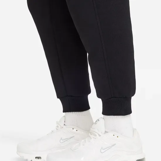 Штани Nike Sportswear Club Fleece Cargo LBR FD3012-010