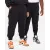 Штани Nike Sportswear Club Fleece Cargo FD3013-010
