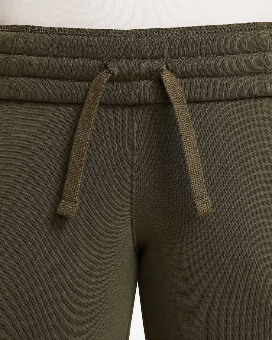 Штани Nike Sportswear Club Fleece Cargo FD3013-325